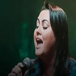 Baixar Música Gospel Deus Está Te Ensinando Hallana Duarte