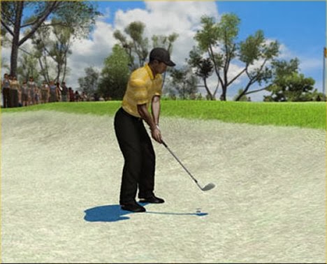 What s the best free online golf game? : golf - Reddit