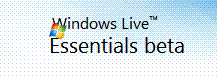 Windows Live