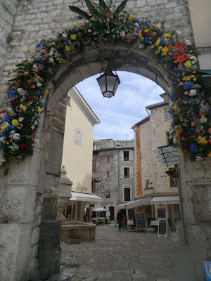 Vence Provenza Costa Azul