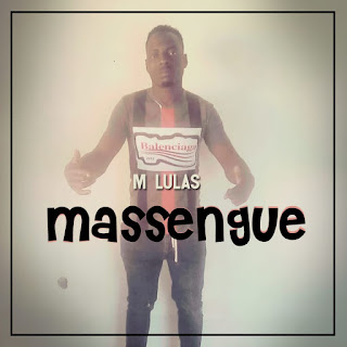 M Lulas-Messengue (2018) Download