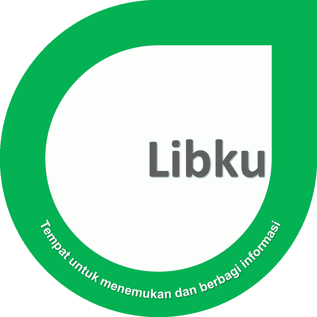 O-libku: Article Post Search Engine Optimization Tools
