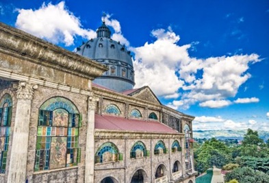 chuurch2nd-filtered