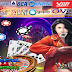 WAJIB4D CARA AMPUH UNTUK PEROLEH JACKPOT BERMAIN SLOT BETTING ONLINE