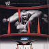 PPV REVIEW: WWE No Mercy 2003