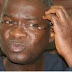 States will be refunded for federal road projects – Fashola