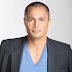 Derek Ramsay Has A Younger Brother Also Named Derek Who Wants To Join Showbiz