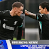 Nunez Hat-trick! Liverpool Libas Stoke 5-0 di Laga Uji Coba