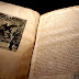 Σπάνιο χειρόγραφο του 12ου αιώνα ταξιδεύει στη Θεσσαλονίκη