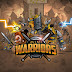 Mini Warriors (Đôi quân tí hon) game cho LG L3