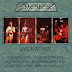 Alkatraz - Live 1976-1977