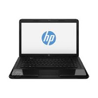 hp, HP 1000-1115TX, netbook