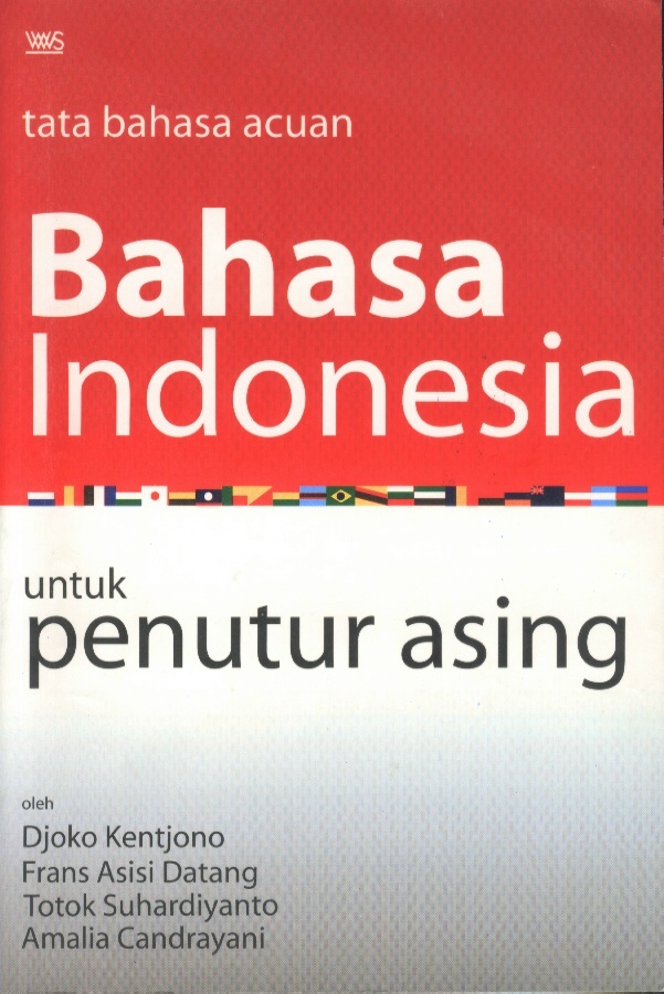 Latihan Soal Bahasa Indonesia UN 2011 Pack 2 - IPS | Languages Courses