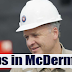 Job Opportunities in McDermott - USA 