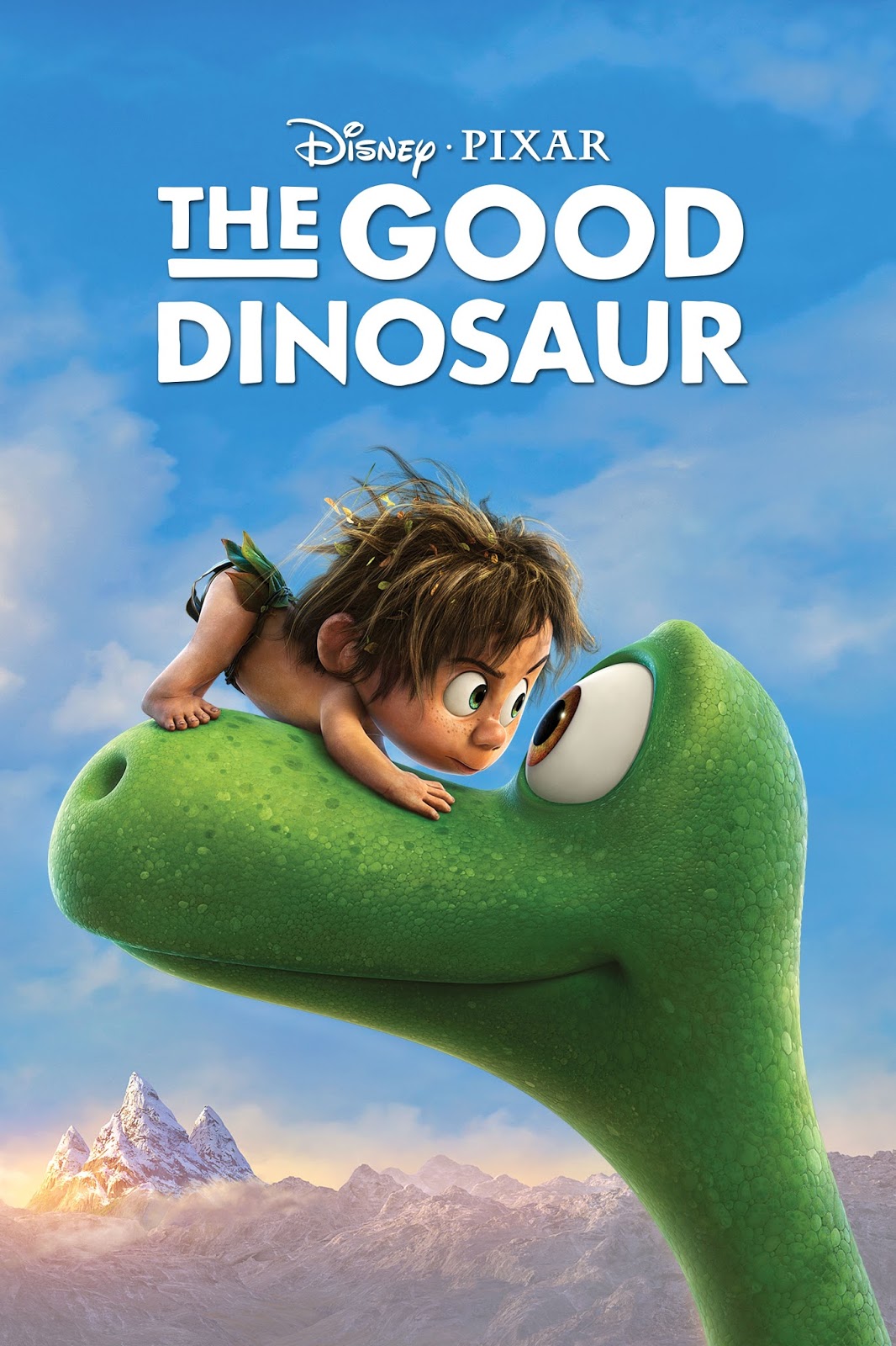  The Good  Dinosaur  2022 Hindi  Dubbed Bdrip Hd  Mp4 Moviez 2u