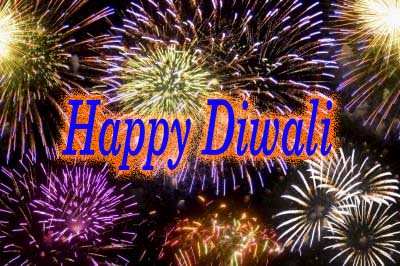 how to celebrate diwali