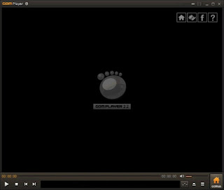 Download GOM Player 2.3.10.5266 Full Version for PC
