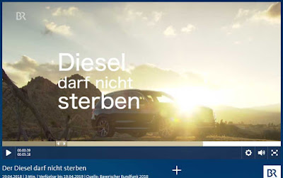 https://www.ardmediathek.de/tv/SchleichFernsehen/Der-Diesel-darf-nicht-sterben/BR-Fernsehen/Video?bcastId=14912770&documentId=51775006