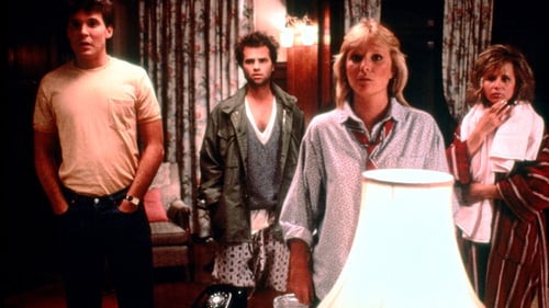 Inocentada sangrienta 1986 pelicula latino online