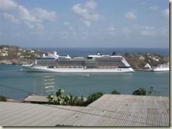 Equinox from Lookout (Small)