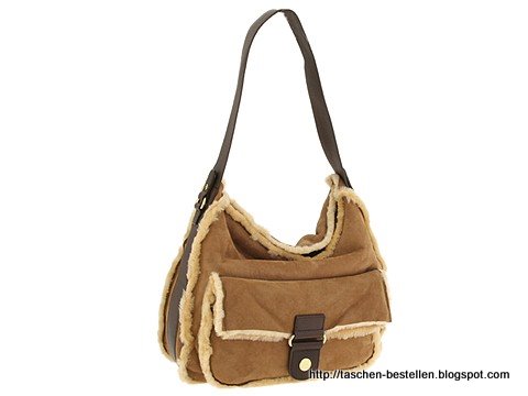 Taschen bestellen:taschen-1249895