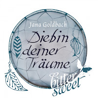 http://ruby-celtic-testet.blogspot.de/2015/07/Diebin-der-traume-von-jana-goldbach.html