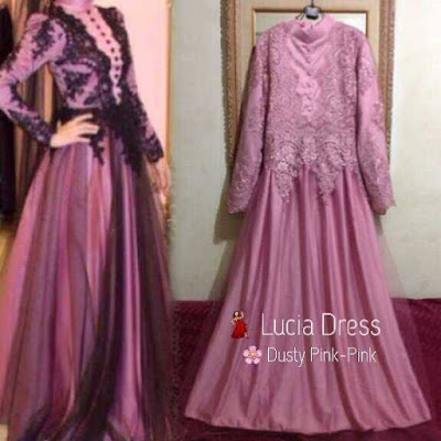 Lucia dress, party dress muslimah, party dress akhwat, party dress jakarta, party dress 2015, party dress 2016, party dress syar'i, party dress islami, party dress indonesia, party dress terbaru, party dress murah, party dress elegan, party dress modern, party dress online, party dress seragam keluarga, gaun pesta long dress, gaun pesta muslim, gaun pesta anak, gaun pesta islami, gaun pesta syar'i, gaun pesta muslimah, gaun pesta akhwat, gaun pesta jakarta, gaun pesta indonesia, gaun pesta 2015, gaun pesta 2016, gaun pesta terbaru, gaun pesta murah, gaun pesta elegan, gaun pesta modern, gaun pesta ibu hamil, gaun pesta orang gemuk, gaun pesta couple, gaun pesta orang gemuk, gaun pesta modern, gaun pesta hijab, gaun pesta online, gaun pesta seragam keluarga, gaun party muslimah, gaun party akhwat, gaun party jakarta, gaun party 2015, gaun party 2016, gaun party syar'i, gaun party islami, gaun party indonesia, gaun party terbaru, gaun party murah, gaun party elegan, gaun party modern, gaun party ibu hamil, gaun party orang gemuk, gaun party couple, gaun party orang gemuk, gaun party muslim modern, gaun party hijab, gaun party online, gaun party seragam keluarga, gaun pengantin muslimah, gaun pengantin akhwat, gaun pengantin jakarta, gaun pengantin 2015, gaun pengantin 2016, gaun pengantin syar'i, gaun pengantin islami, gaun pengantin indonesia, gaun pengantin terbaru, gaun pengantin murah, gaun pengantin elegan, gaun pengantin modern, gaun pengantin ibu hamil, gaun pengantin gemuk, gaun pengantin couple, gaun pengantin orang gemuk, gaun pengantin muslim modern, gaun pengantin hijab, gaun pengantin online, gaun pengantin seragam keluarga, baju muslim, baju muslim muslimah, baju muslim akhwat, baju muslim jakarta, baju muslim 2015, baju muslim 2016, baju muslim syar'i, baju muslim islami, baju muslim indonesia, baju muslim terbaru, baju muslim murah, baju muslim elegan, baju muslim modern, baju muslim anak, baju muslim ibu hamil, baju muslim gemuk, baju muslim couple, baju muslim orang gemuk, baju muslim modern, baju muslim hijab, baju muslim online, baju muslim seragam keluarga, baju pesta, baju pesta muslimah, baju pesta akhwat, baju pesta jakarta, baju pesta 2015, baju pesta 2016, baju pesta syar'i, baju pesta islami, baju pesta indonesia, baju pesta terbaru, baju pesta murah, baju pesta elegan, baju pesta modern, baju pesta anak, baju pesta ibu hamil, baju pesta gemuk, baju pesta couple, baju pesta orang gemuk, baju pesta muslim modern, baju pesta hijab, baju pesta online, baju pesta seragam keluarga, baju lamaran simpel, baju lamaran pria, baju lamaran hijab, baju lamaran risty tagor, baju lamaran muslimah, baju lamaran pernikahan couple, baju lamaran batik, baju lamaran, baju lamaran akhwat, baju lamaran jakarta, baju lamaran 2015, baju lamaran 2016, baju lamaran syar'i, baju lamaran islami, baju lamaran indonesia, baju lamaran terbaru, baju lamaran murah, baju lamaran elegan, baju lamaran modern, baju lamaran anak, baju lamaran ibu hamil, baju lamaran gemuk, baju lamaran couple, baju lamaran orang gemuk, baju lamaran muslim modern, baju lamaran hijab, baju lamaran online, baju lamaran seragam keluarga, baju lebaran simpel, baju lebaran pria, baju lebaran hijab, baju lebaran risty tagor, baju lebaran muslimah, baju lebaran couple, baju lebaran batik, baju lebaran, baju lebaran akhwat, baju lebaran jakarta, baju lebaran 2015, baju lamaran 2016, bajulebaran syar'i, baju lebaran islami, baju lebaran indonesia, baju lebaran terbaru, baju lebaran murah, baju lamaran elegan, baju lamaran modern, baju lamaran anak, baju lamaran ibu hamil, baju lamaran gemuk, baju lebaran couple, baju lebaran orang gemuk, baju lebaran muslim modern, bajulebaran hijab, baju lebaran online, baju lebaran seragam keluarga, seragam keluarga untuk lebaran, seragam keluarga untuk pernikahan, seragam keluarga pengantin, pesan seragam keluarga, jual seragam keluarga, jahit seragam keluarga, terima jahit gaun pesta, seragam keluarga banyak ukuran, baju pesta nitha rahadi, baju pesta nines widosari, baju pesta alvaro, baju pesta aidha design, baju pesta alika embroidery, gaun pesta nitha rahadi, gaun pesta nines widosari, gaun pesta alvaro, gaun pesta aidha design, gaun pesta alika embroidery, gaun party nitha rahadi, gaun party nines widosari, gaun party alvaro, gaun party aidha design, gaun party alika embroidery, gaun pengantin nitha rahadi, gaun pengantin nines widosari, gaun pengantin alvaro, gaun pengantin aidha design, gaun pengantin alika embroidery, baju muslim nitha rahadi, baju muslim nines widosari, baju muslim alvaro, baju muslim aidha design, baju muslim alika embroidery, baju pesta nitha rahadi, baju pesta nines widosari, baju pesta alvaro, baju pesta aidha design, baju pesta alika embroidery, seragam keluarga nitha rahadi, seragam keluarga nines widosari, seragam keluarga alvaro, seragam keluarga aidha design, seragam keluarga alika embroidery, gaun lamaran nitha rahadi, gaun lamaran nines widosari, gaun lamaran alvaro, gaun lamaran aidha design, gaun lamaran alika embroidery, baju lebaran nitha rahadi, baju lebaran nines widosari, baju lebaran alvaro, baju lebaran aidha design, baju lebaran alika embroidery, seragam keluarga bahan satin hermes, pesan seragam keluarga bahan satin hermes, jual seragam keluarga bahan satin hermes, jahit seragam keluarga bahan satin hermes, terima jahit gaun pesta bahan satin hermes, baju lebaran bahan satin hermes, gaun lamaran bahan satin hermes, baju pesta bahan satin hermes, baju pengantin bahan satin hermes, baju muslim bahan satin hermes, gaun pengantin bahan satin hermes, gaun pesta bahan satin hermes, baju lamaran bahan satin hermes, party dress bahan satin hermes, gaun pesta bahan satin hermes, gaun party bahan satin hermes, baju anak bahan satin hermes, baju pesta anak bahan satin hermes, gaun pesta bahan satin hermes, party dress bahan satin hermes, seragam keluarga bahan satin roberto cavali, pesan seragam keluarga bahan satin roberto cavali, jual seragam keluarga bahan satin roberto cavali, jahit seragam keluarga bahan satin roberto cavali, terima jahit gaun pesta bahan satin roberto cavali, baju lebaran bahan satin roberto cavali, gaun lamaran bahan satin roberto cavali, baju pesta bahan satin roberto cavali, baju pengantin bahan satin roberto cavali, baju muslim bahan satin roberto cavali, gaun pengantin bahan satin roberto cavali, gaun pesta bahan satin roberto cavali, baju lamaran bahan satin roberto cavali, party dress bahan satin roberto cavali, gaun pesta bahan satin roberto cavali, gaun party bahan satin roberto cavali, baju anak bahan satin roberto cavali, baju pesta anak bahan satin roberto cavali, gaun pesta bahan satin roberto cavali, party dress bahan satin roberto cavali, seragam keluarga kombinasi brokat, pesan seragam keluarga kombinasi brokat, jual seragam keluarga kombinasi brokat, jahit seragam keluarga kombinasi brokat, terima jahit gaun pesta kombinasi brokat, baju lebaran kombinasi brokat, gaun lamaran kombinasi brokat, baju pesta kombinasi brokat, baju pengantin kombinasi brokat, baju muslim kombinasi brokat, gaun pengantin kombinasi brokat, gaun pesta kombinasi brokat, baju lamaran kombinasi brokat, party dress kombinasi brokat, gaun pesta kombinasi brokat, gaun party kombinasi brokat, baju anak kombinasi brokat, baju pesta anak kombinasi brokat, gaun pesta kombinasi brokat, party dress kombinasi brokat