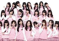 JKT48 - Beginner.mp3 (single)