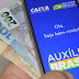 AUXÍLIO BRASIL COMEÇA A SER PAGO; VEJA QUEM RECEBE, VALOR, DATAS E TIRE DÚVIDAS