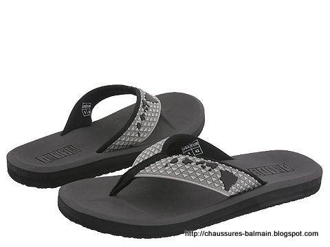 Chaussures balmain:chaussures-644766