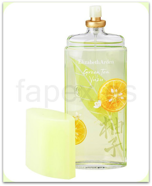 Elizabeth-Arden-Green-Tea-Yuzu-fapex