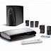 TOP 10 home theatre system TERBAIK didunia!!