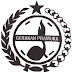 Sejarah Pramuka Indonesia