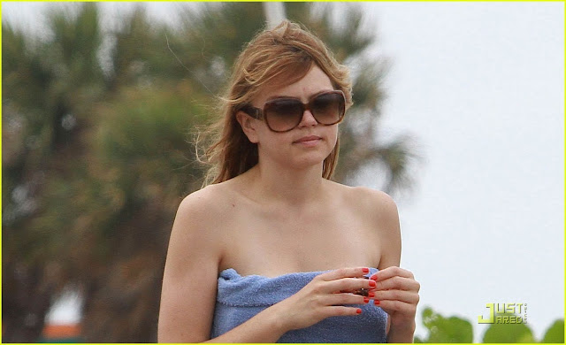 Aimee Teegarden Rare And Latest Hot Pictures, hot wallpapers