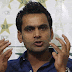 PCB to send Mohammad Hafeez to England for knee-injury treatment