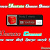How to create youtube channel subscribe button