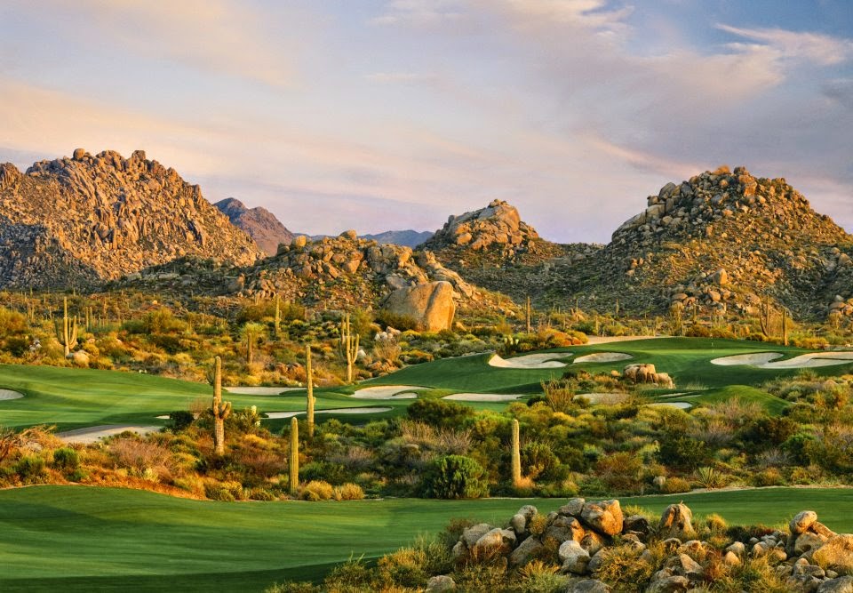 http://bookboth.com/article/43/golf-hotels-resorts-scottsdale-four-seasons-troon-north-resort-family-golf-vacation-compare-share