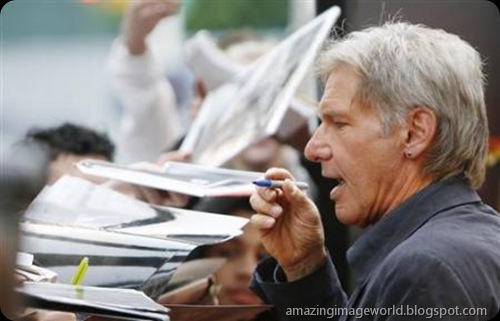 Harrison Ford001