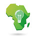 TACKLING ENERGY POVERTY IN AFRICA