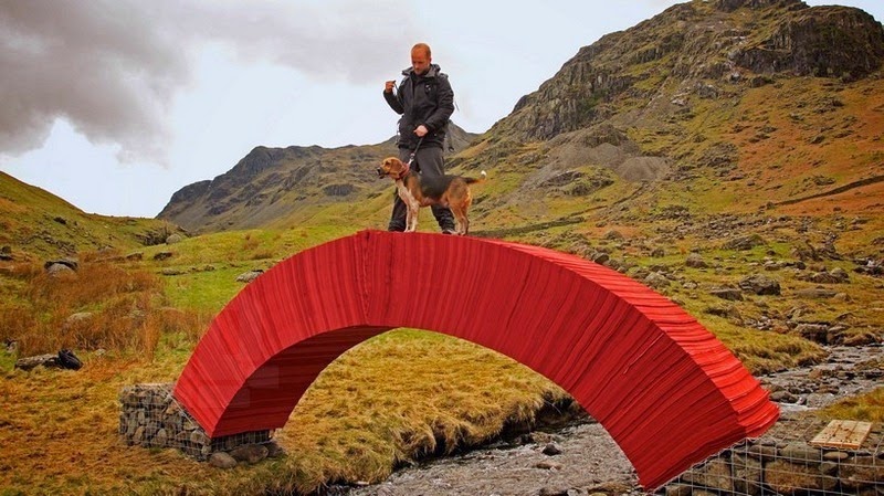 steve-messam-paper-bridge-2