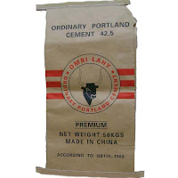 Bag Cement2