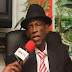 Voici Pourquoi Dr.Mpuila a enterré la hache de guerre contre Louis Michel.. La Journée internationale de la femme le 8 mars 2016: La Place de la Femme Congolaise dans la Civilisation du Troisième Millénaire selon Dr.Mpuila et Ekumani Wetshi (VIDÉO)