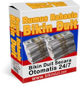 download ebook bikin duit gratis