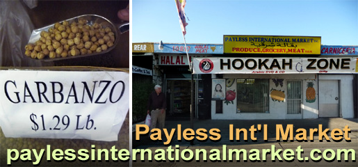 falafel+payless+market.jpg