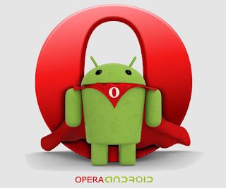 opera-mini-gets-update-which-promises