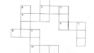 Soalan Dan Jawapan Matematik Tahun 3