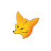 Foxpro 2.6 Library For Dos Free Download