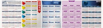 http://blog.vetorizar.com/2008/08/calendario-2015-r-1000.html