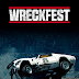 تحميل لعبة السيارات وريكفيست wreckfest مجانا رابط مباشر