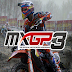 MXGP3.The.Official.Motocross.Videogame-CODEX